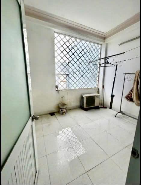 Nhà mặt tiền đường Hà Thanh 1, Đống Đa, 51m² giá 4 tỷ - Đầu tư sinh lời tuyệt vời!