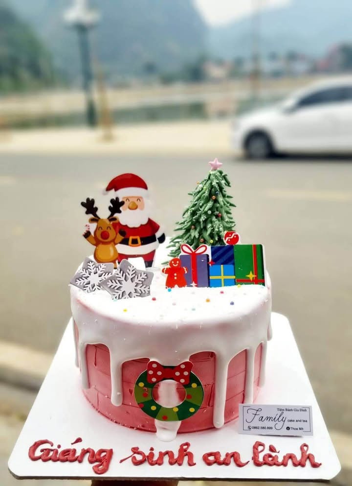 Đất đường Hoàng Văn Thái, Đà Nẵng 73m² giá 2.85 tỷ - Đầu tư sinh lời dễ dàng!