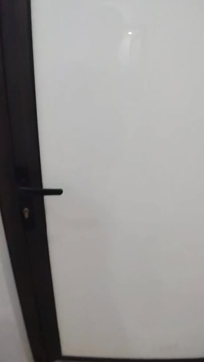 Phòng trọ cho thuê tại Phố Xốm Hà Đông 2 triệu - Nhận ngay ưu đãi miễn phí tiền nhà tháng 12!