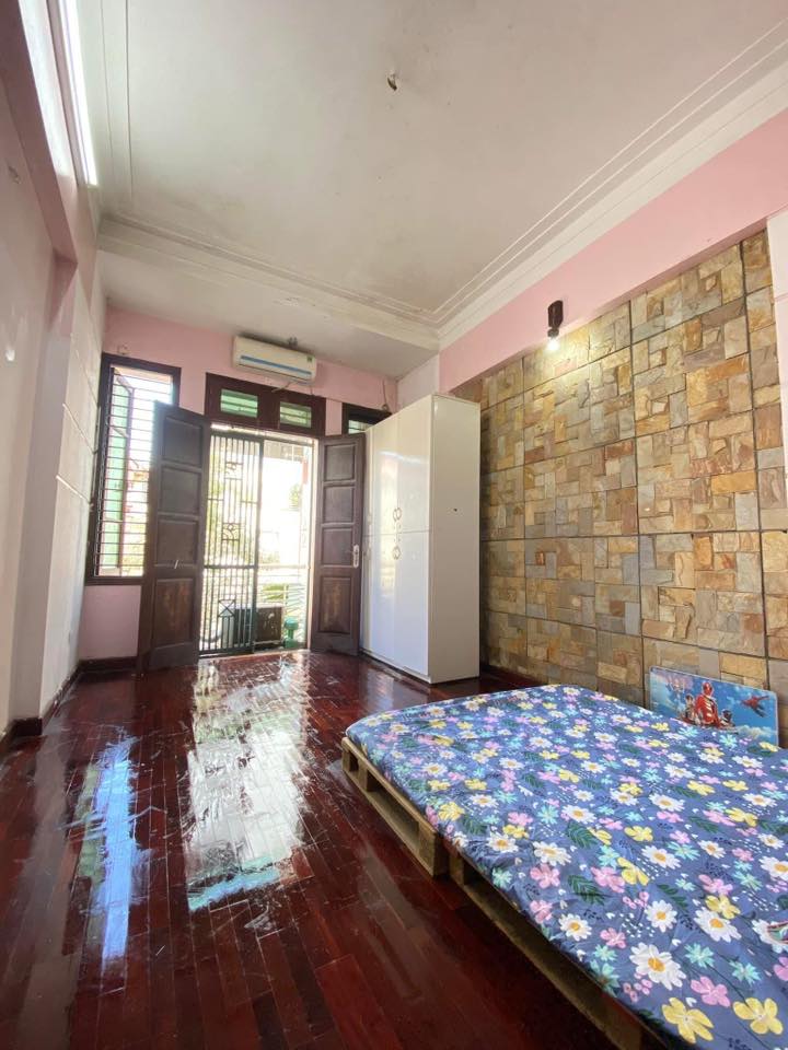 Phòng trọ cho thuê tại 166 Mai Dịch, Cầu Giấy - Giá chỉ 2.7 triệu/tháng, vào ở ngay!