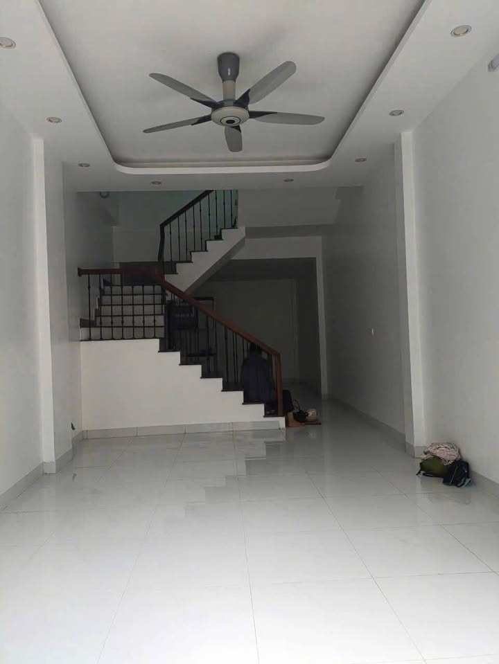 Nhà 3 tầng đường Nguyễn Đình Chiểu, Ngọc Châu 50m² giá 2.3 tỷ - Cơ hội đầu tư hấp dẫn!