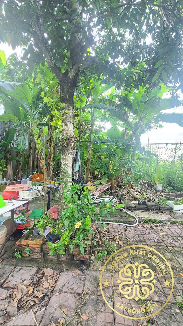 Đất nền KDC Phường Tân Xuyên 198m² giá 890 triệu - Cơ hội đầu tư tuyệt vời!