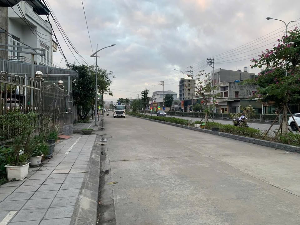 Đất nền Cẩm Sơn, Cẩm Phả 89m² giá 1.32 tỷ - Đầu tư sinh lời ngay!