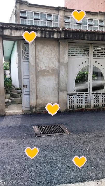 Nhà hẻm xe hơi Bình Khánh Cần Giờ 199m² giá 4 tỷ - Pháp lý rõ ràng!