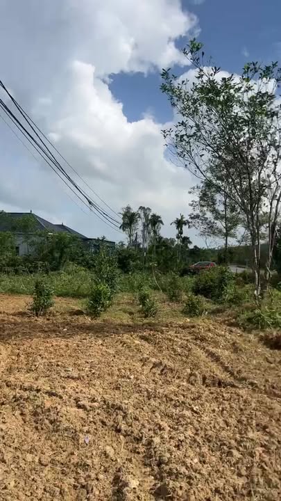 Đất nền Kỳ Anh, Lâm Hợp 960m² - Cơ hội đầu tư hấp dẫn!