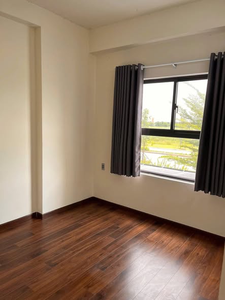 Căn hộ Ehome WaterPoint Bến Lức 64m² giá 4,5 triệu - Nội thất đầy đủ, tiện nghi sống hoàn hảo!