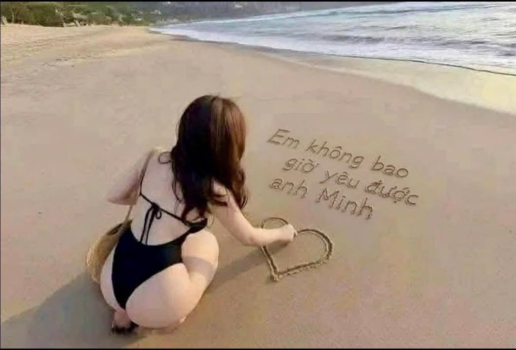 Đất nền lô góc 280m² Anh Dũng, Dương Kinh - Giá yêu thương, đầu tư sinh lời!