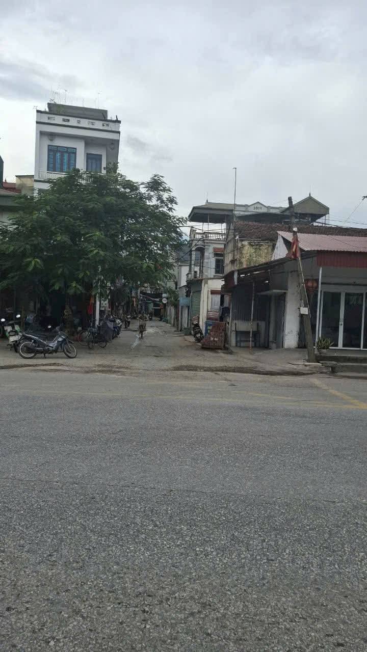 Bán lô đất đẹp tại Cẩm Điền, Cẩm Giàng, Hải Dương 104m² - Đầu tư hoặc xây trọ lý tưởng!