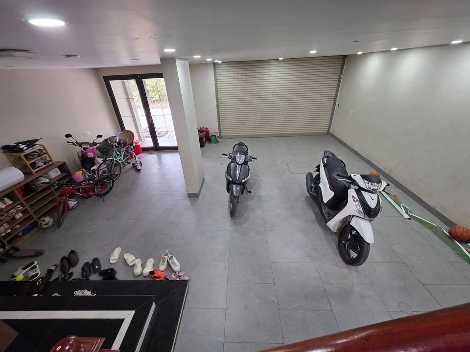 Đất đấu giá Lý Sơn Long Biên 75m² giá thỏa thuận - Pháp lý sạch, vị trí đắc địa!