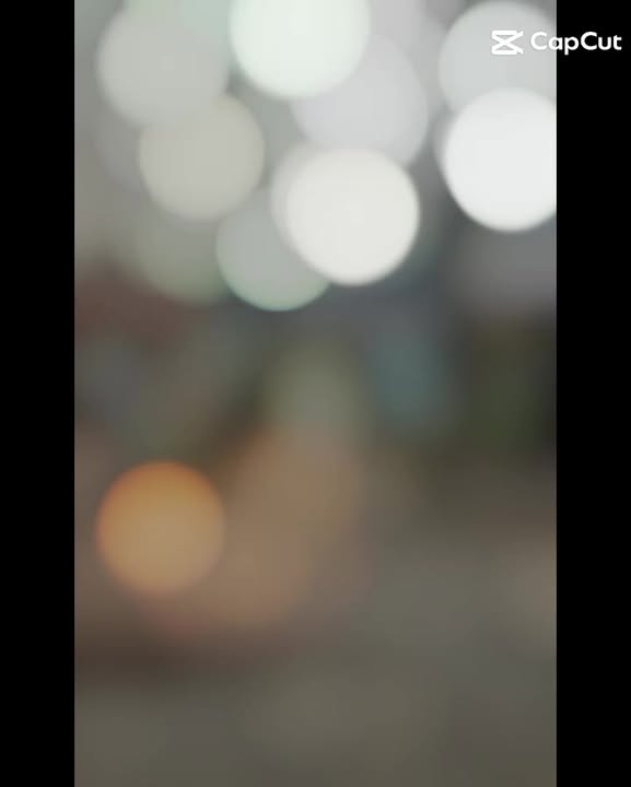 Nhà cho thuê hẻm 649 đường Mạc Cửu, Rạch Giá 37m² - Phù hợp cho gia đình nhỏ!