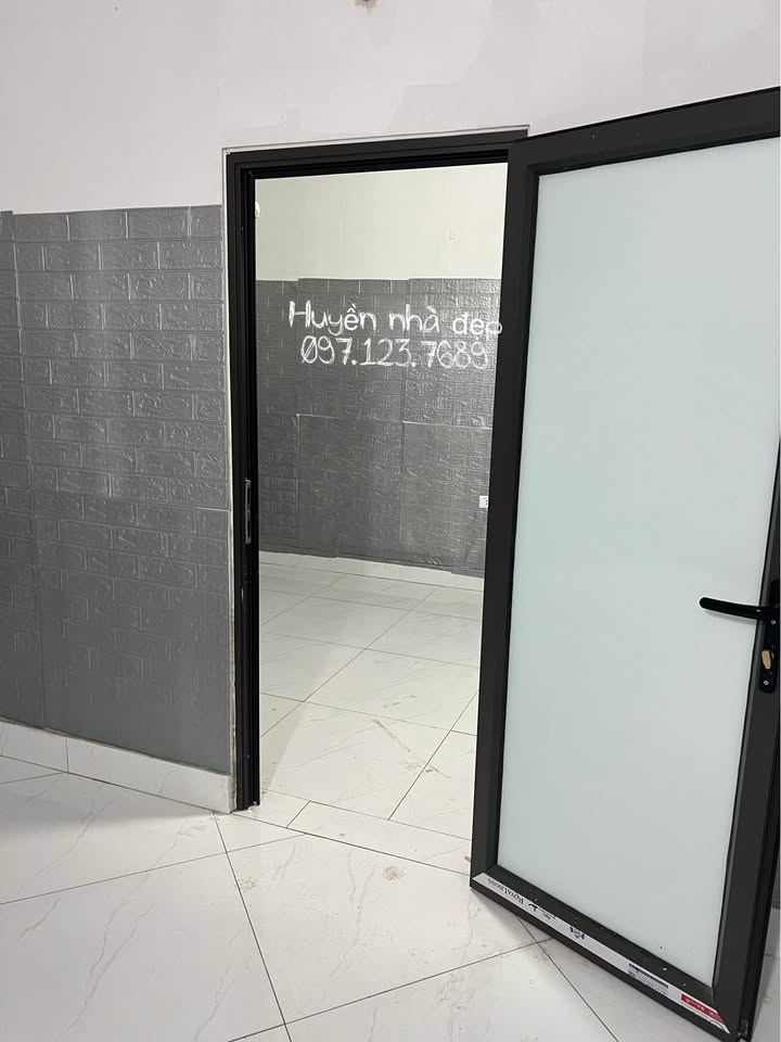 Nhà cho thuê An Đồng, Hải Phòng 3 triệu - Ô tô vào tận cửa, an ninh tốt!