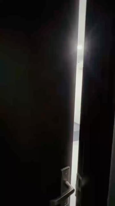 Phòng trọ cho thuê tại Ngõ 6 Miêu Nha, 3.5 triệu - Không gian thoáng đãng và tiện nghi