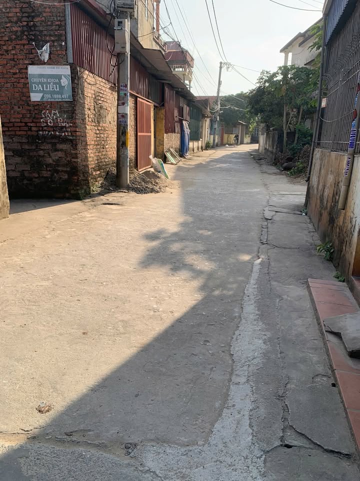 Nhà 2 tầng Phúc Sơn, Mỹ Đức, Hà Nội 145m² giá 3 tỷ - Chính chủ bán gấp!