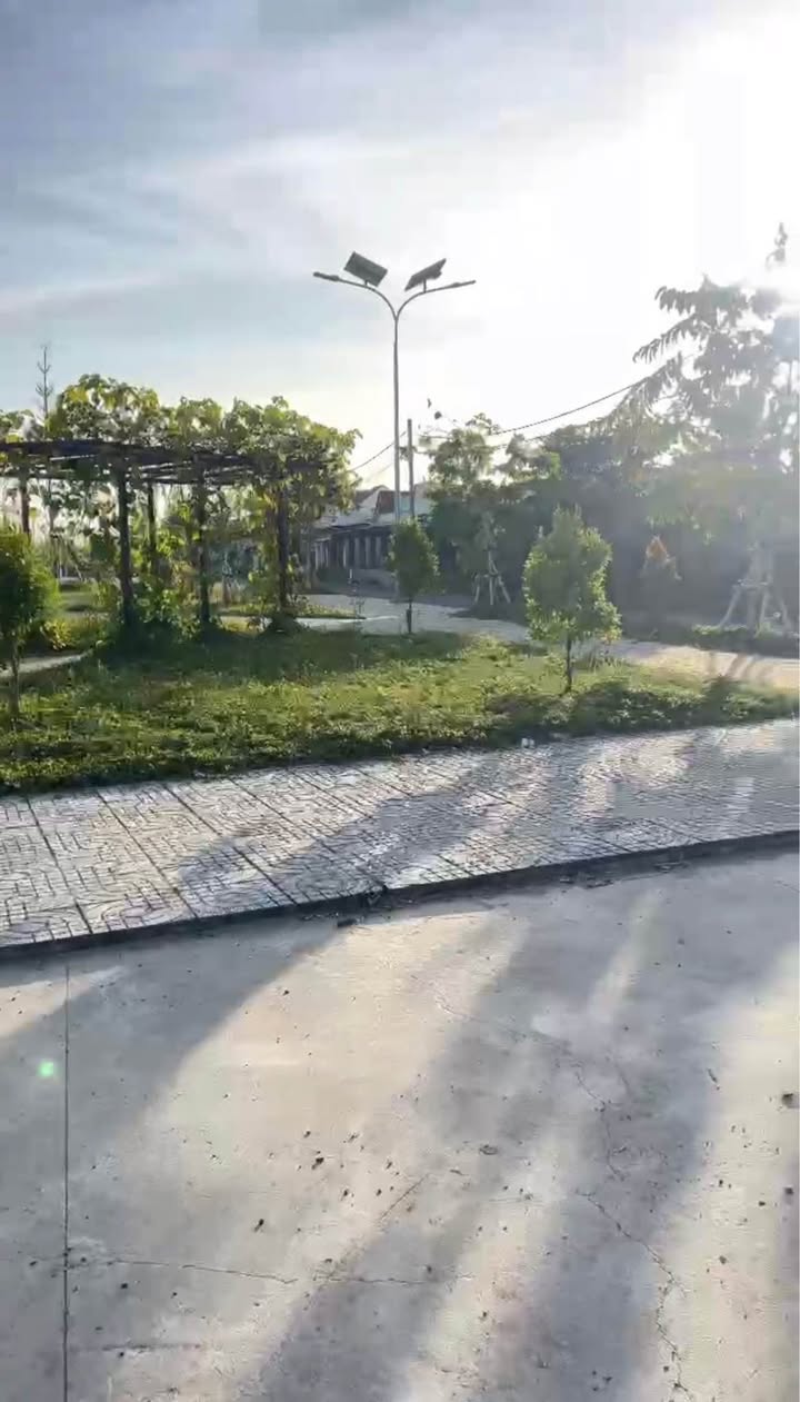 Nhà mặt tiền Sương Nguyệt Anh, Sóc Trăng 48m² giá 900 triệu - Đầu tư sinh lời ngay!