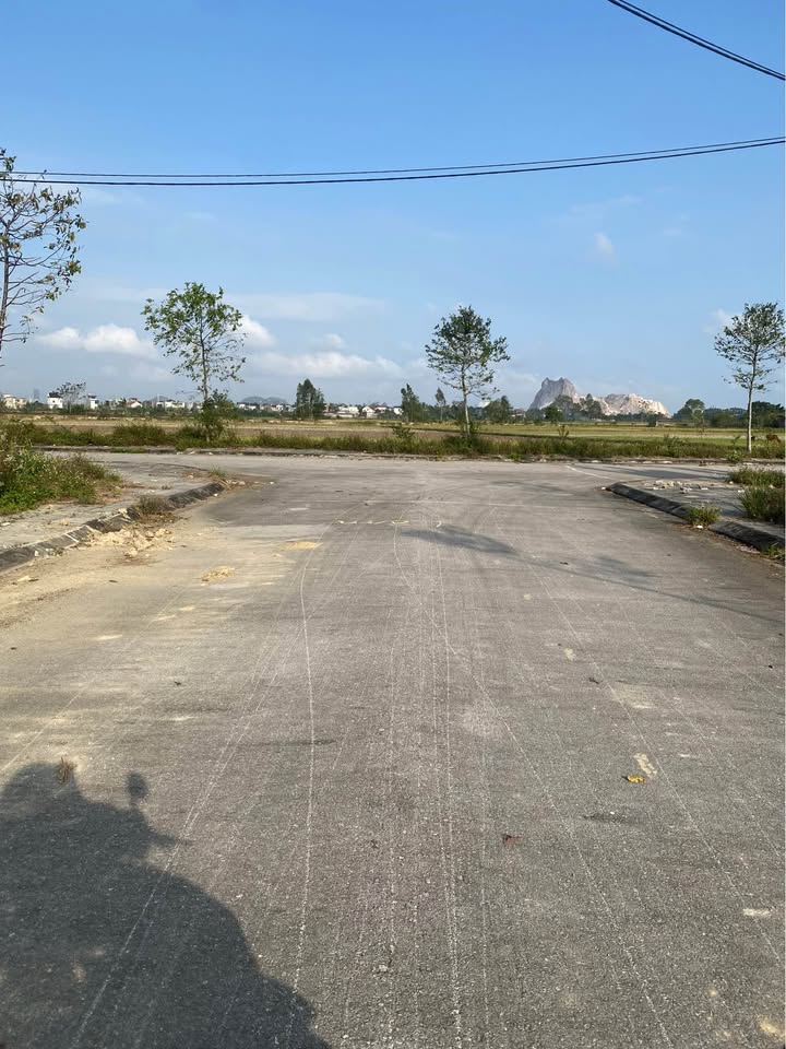 Đất nền dự án LK3 MB 4919 Đông Phú - Phường Đông Quang, 100m² - Cơ hội đầu tư vàng!