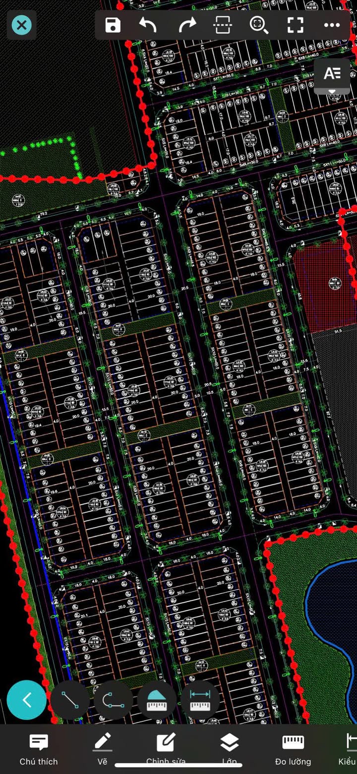 Đất nền KĐT Hoàng Lý Duy Tiên 100m² giá thỏa thuận - Cần bán gấp!