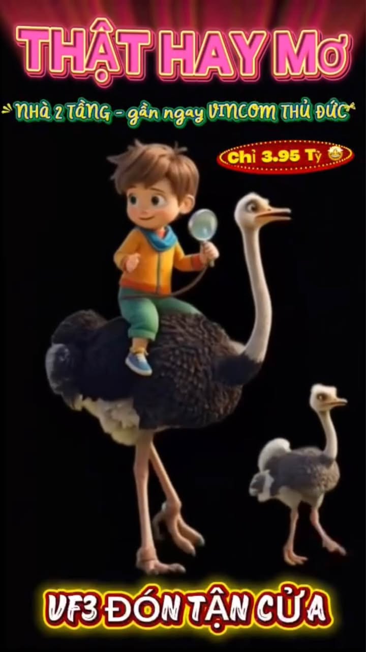 Nhà 2 tầng Thủ Đức 36.92m² giá 3.95 tỷ - Gần Vincom, tiện ích đầy đủ!