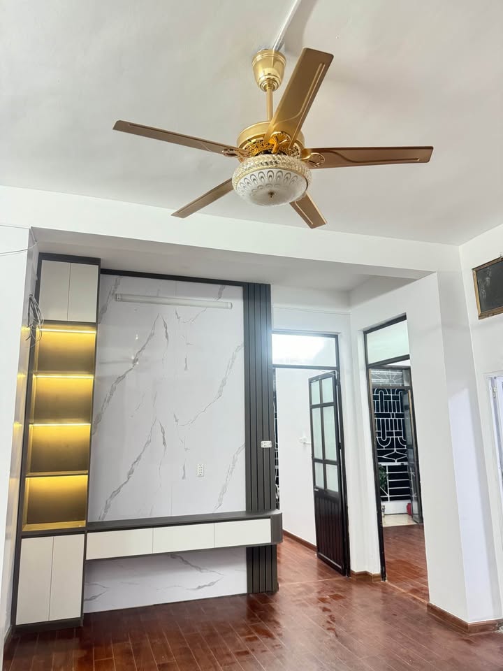 Căn hộ chung cư Đông Phát Thanh Hóa 65m² giá thỏa thuận - Căn góc thoáng mát, nội thất xịn sò!