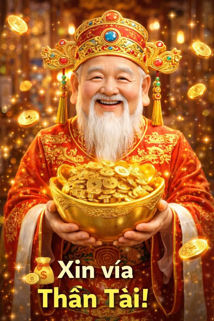 Đất nền mặt tiền ĐT746 Tân Uyên 778m² - Giá bán lỗ 9 tỷ VND!