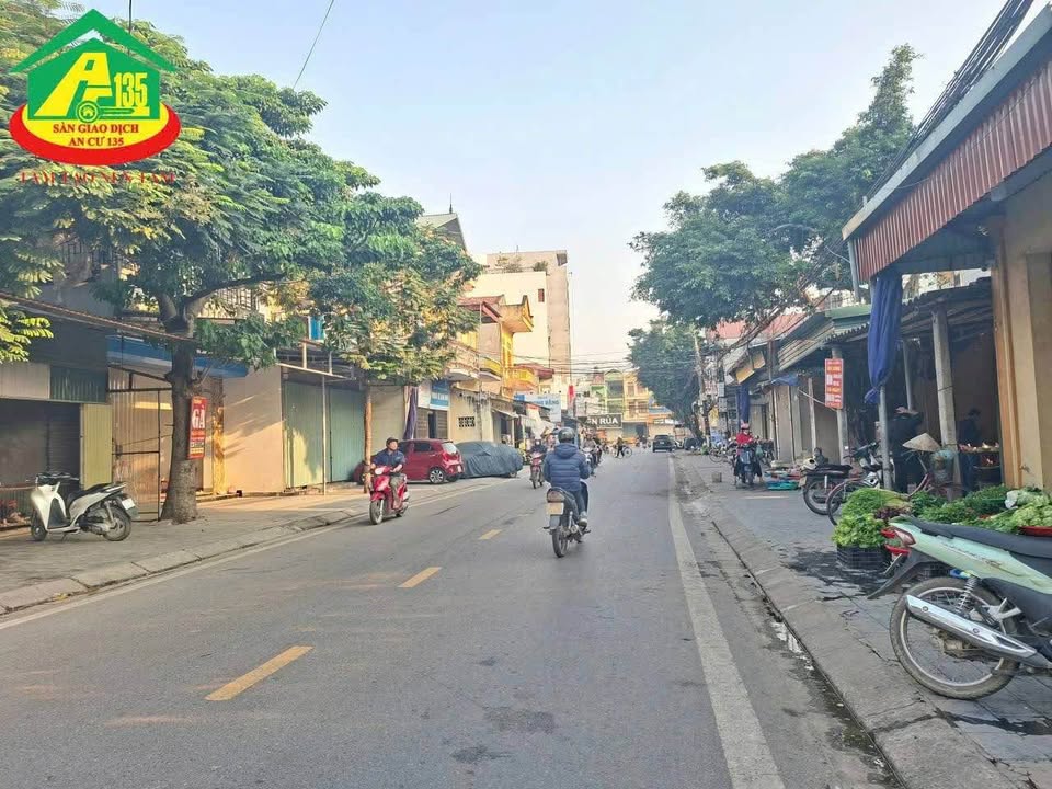 Đất Ninh Tốn - Hoa Lư 174m² giá chỉ 2.8 tỷ - Đường ô tô tránh, tiện ích đầy đủ!