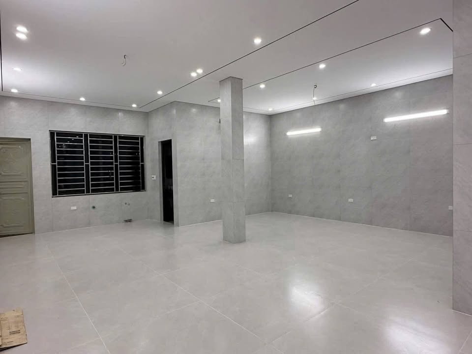 Cho thuê nhà văn phòng 120m² tại Khu đô thị Cửa Tiền - Giá thuê chỉ 5 triệu