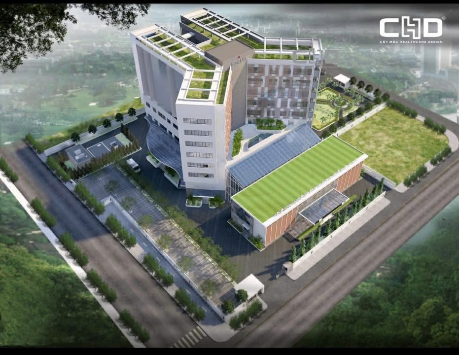 Đất nền Nghi Xuân 175m² giá 2.2 tỷ - Lô góc 2 mặt tiền Quốc lộ!