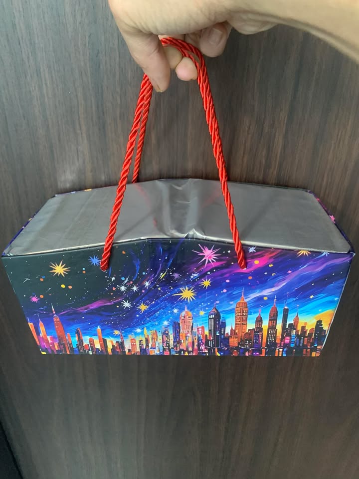 Đất nền Nam Hồng Hồng Lĩnh 105m² giá 1.5 tỷ - Đầu tư sinh lời hấp dẫn!