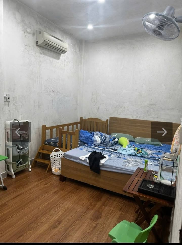 Nhà cấp 4 Đà Nẵng 85m² giá 5 tỷ - Sẵn sàng vào ở ngay!