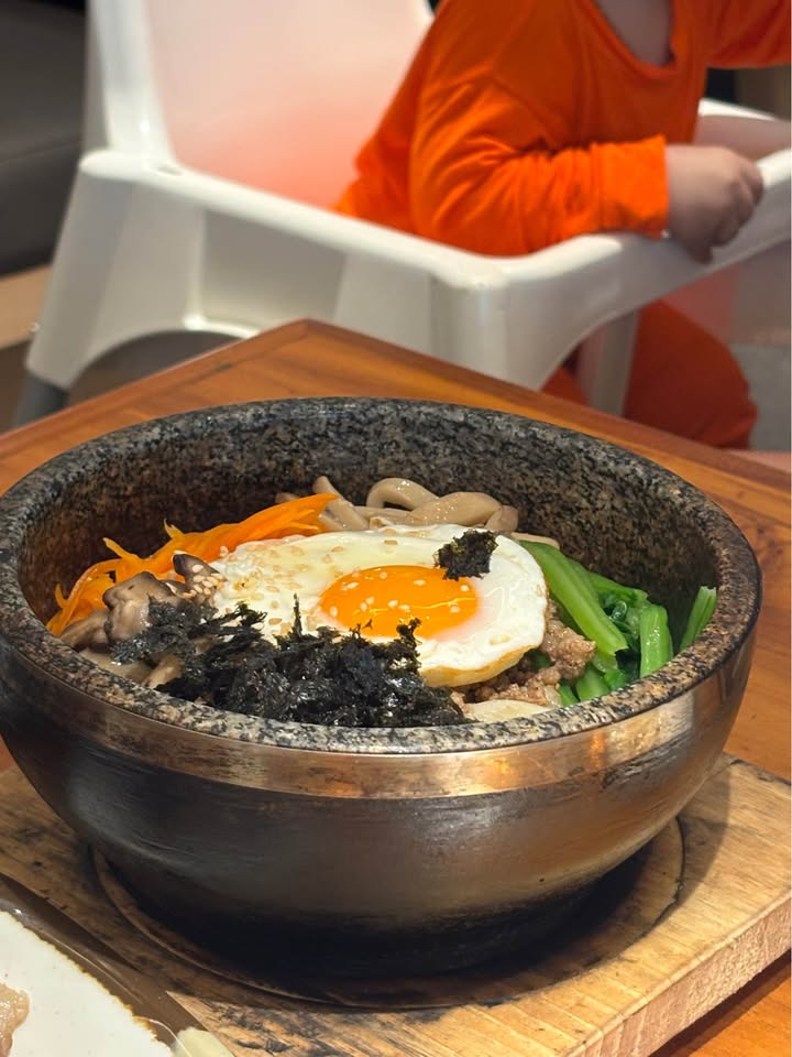 Đất nền Đà Nẵng Đông Hòa 128m² giá 2 tỷ - Vị trí đắc địa gần trục chính!