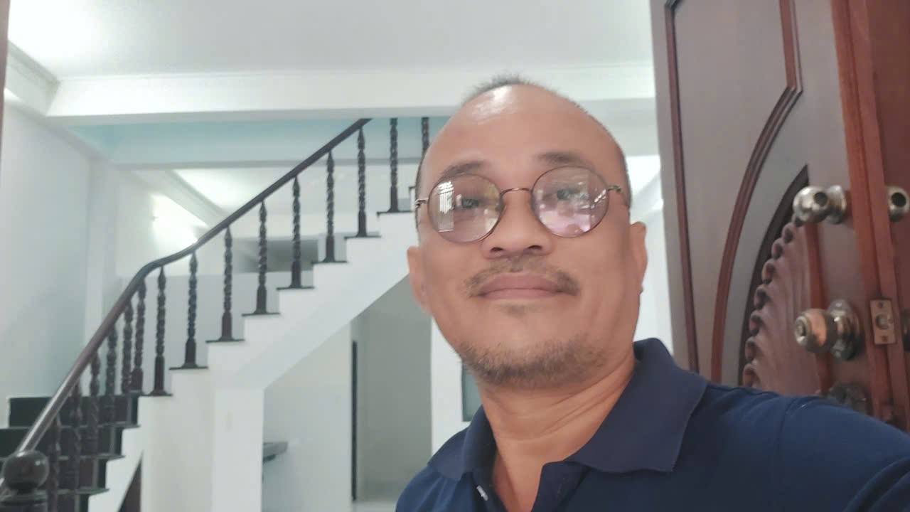 Nhà phố Thủ Đức 93m² giá 8.3 tỷ - Mặt tiền đường Tân Hòa 2, chính chủ bán!