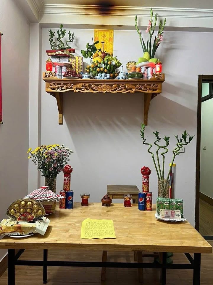 Nhà đẹp Vân Canh, Hoài Đức 49m² giá 9 tỷ - Mặt tiền 5m, vị trí an ninh!