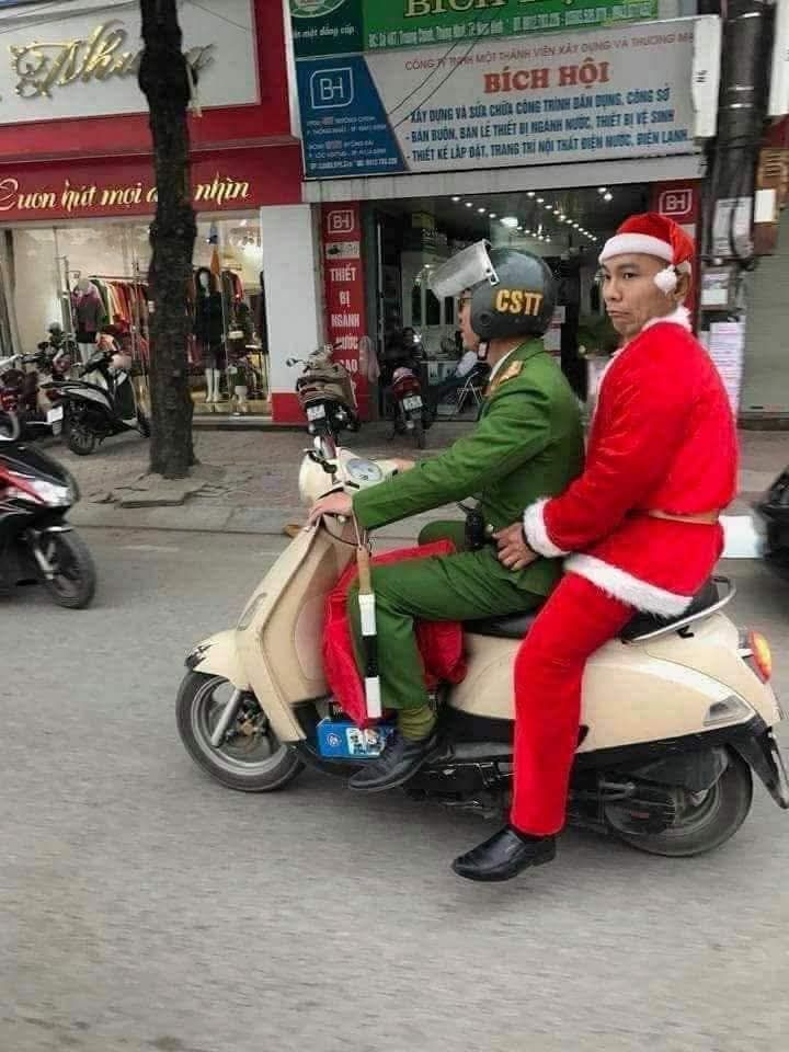 Nhà 2 tầng mặt đường Hưng Yên, Nam Định 50m² giá 7.6 tỷ - Điểm kinh doanh đẳng cấp!