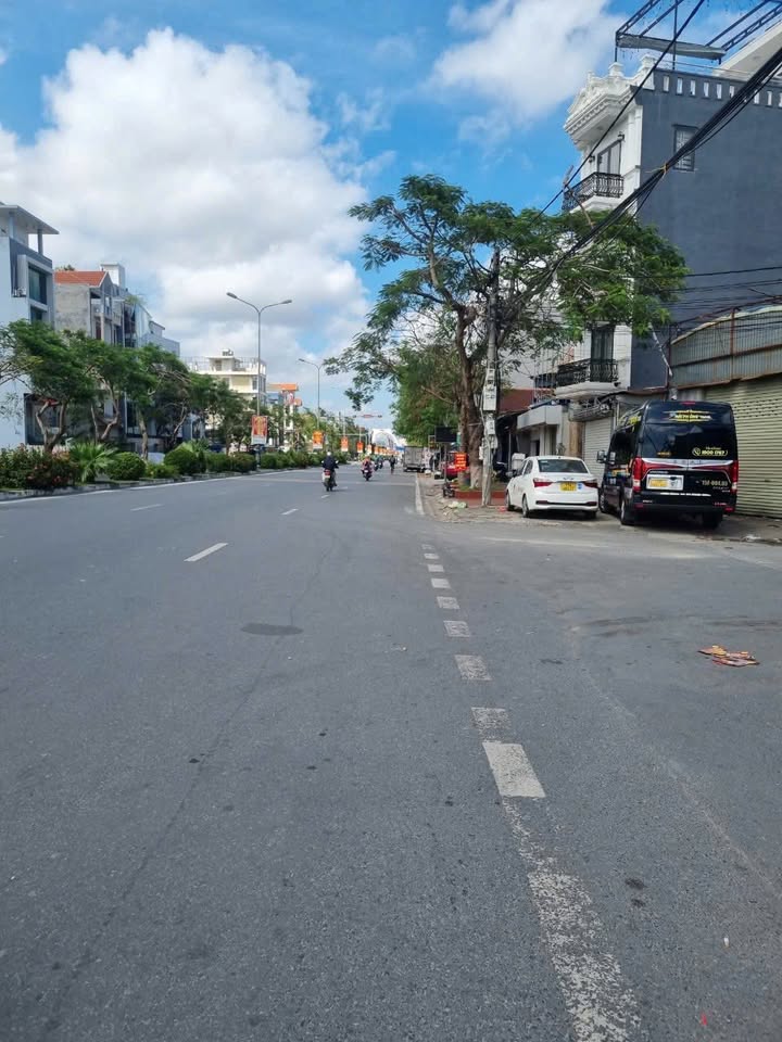 Nhà C4 tại Phú Hải, Anh Dũng, Dương Kinh 58m² - Bán gấp, sẵn sàng cho thuê!