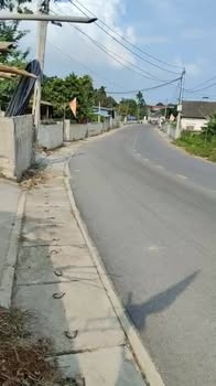 Đất thổ cư La Bằng, Đại Từ 138m² giá 1 tỷ - Sổ đỏ chính chủ!