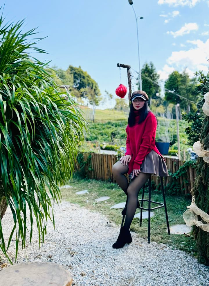 Đất nền 2 mặt tiền đường 10/10, phường Đoàn Kết, 141m² - Bán gấp với giá hợp lý!