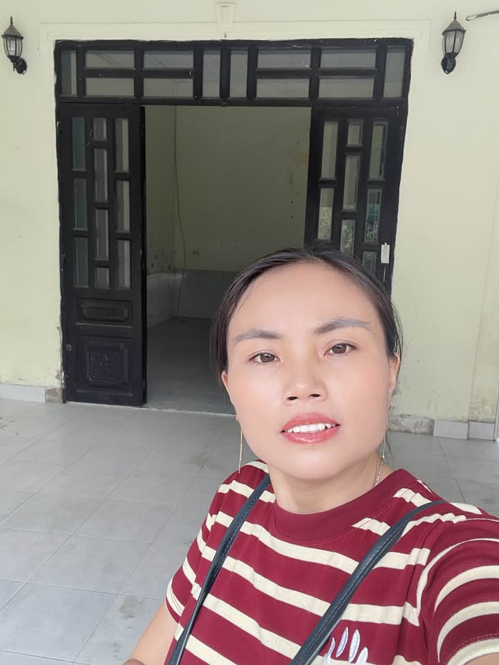 Mặt tiền kinh doanh đường Nguyễn Thị Chạy Dĩ An 98m² giá 4.79 tỷ - Đầu tư sinh lời cho tương lai!