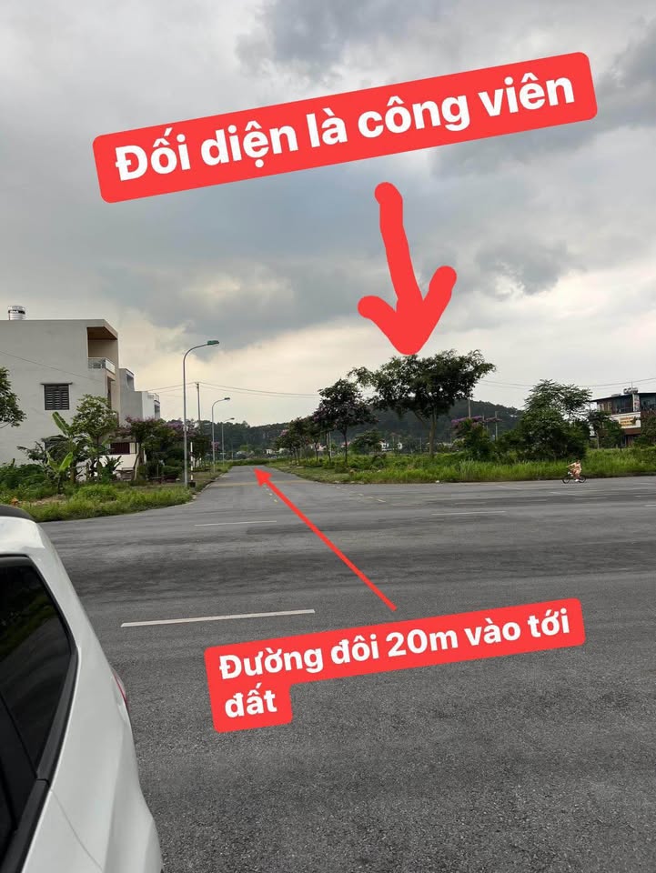 Đất nền Khu đô thị An Bình Phát 100m² giá chỉ 1.8 tỷ - Cơ hội đầu tư hấp dẫn!