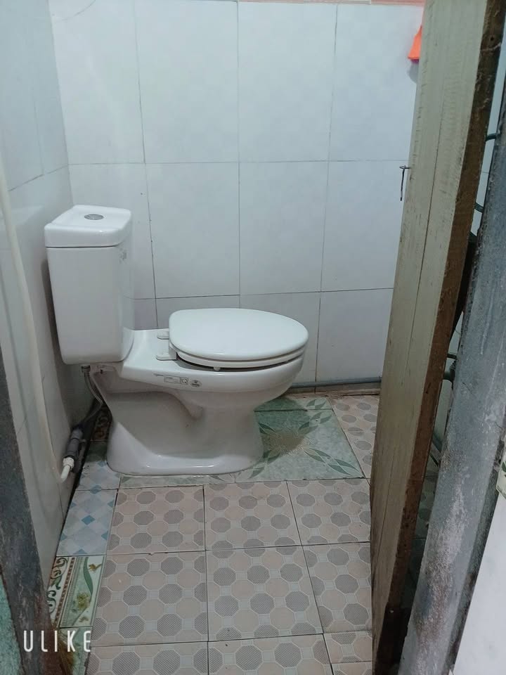 Phòng cho thuê tại Thanh Hóa - Diện tích rộng rãi, giá chỉ 1 triệu