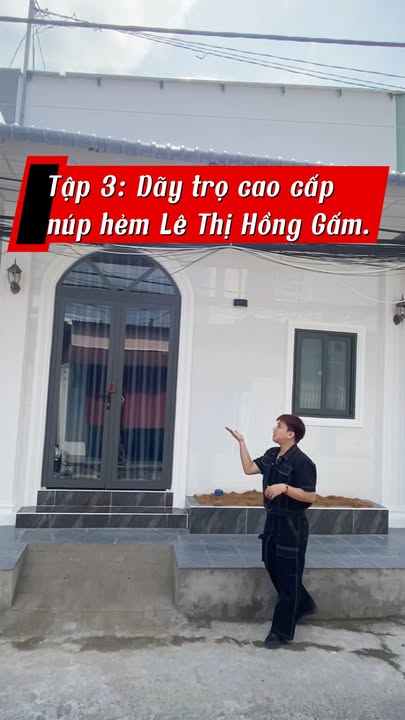 Dãy phòng cho thuê cao cấp tại 228 Lê Hồng Phong, Rạch Giá - Thỏa thuận giá tốt!