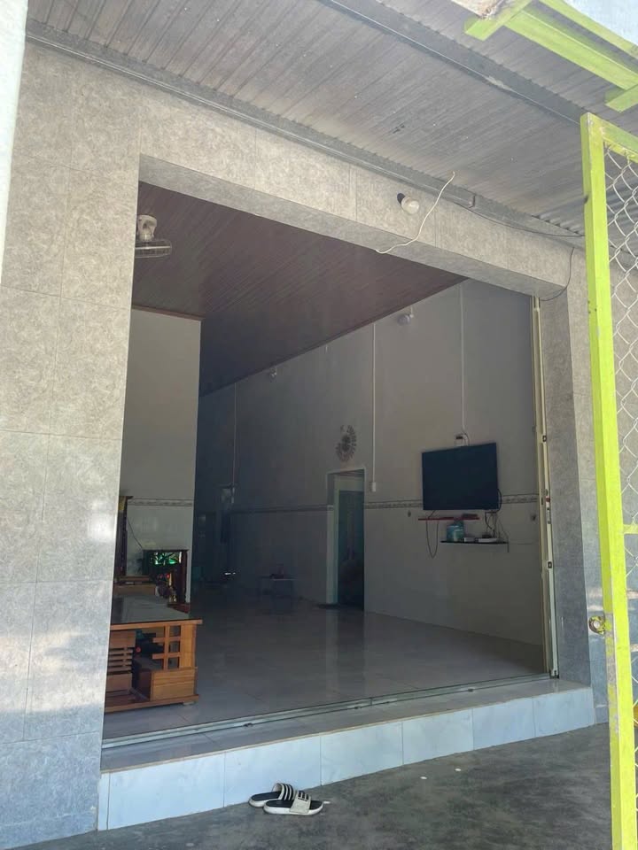 Đất nền Khánh Nam, Khánh Vĩnh 465m² giá chỉ 600 triệu - Sổ hồng chính chủ!