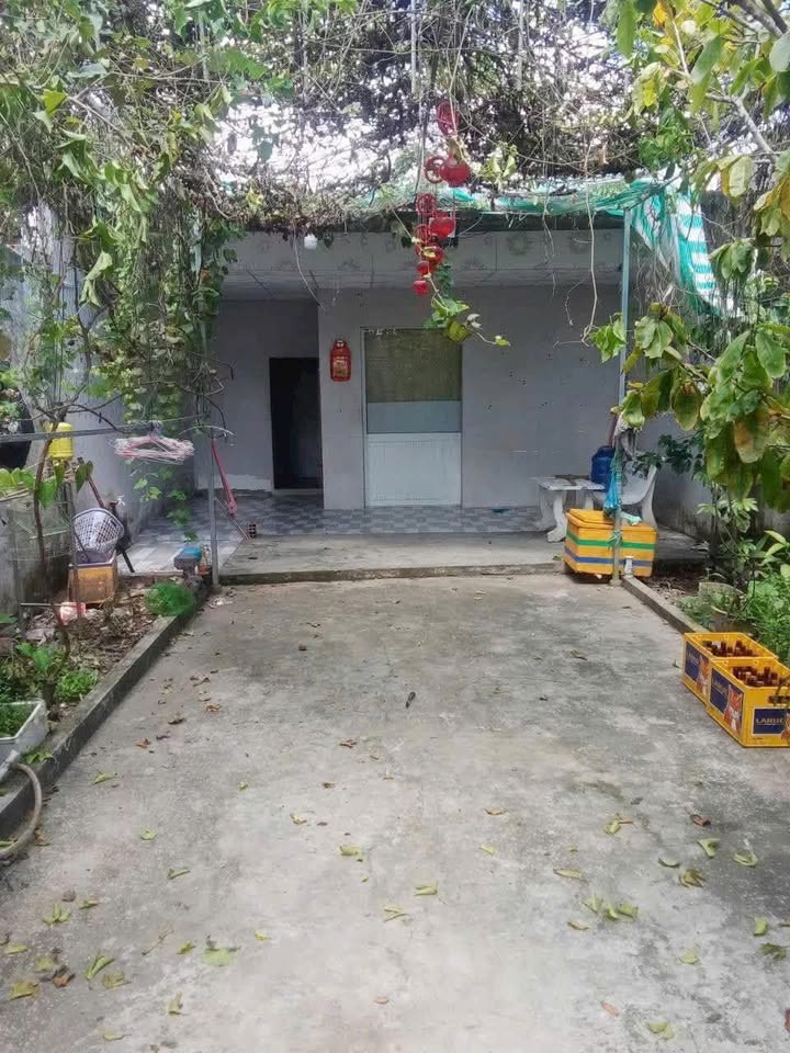 Nhà riêng Hẻm 573 Tôn Đức Thắng 102m² giá 280 triệu - Dọn vào ở ngay!