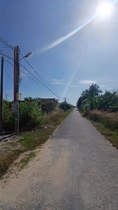 Nhà riêng Trường Đông, Hòa Thành 150m² - Sẵn sàng ở ngay!