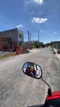 Đất nền KP Trường An, P Long Hoa, Tây Ninh 336m² - Đường nhựa 10m, gần chợ và trường học!