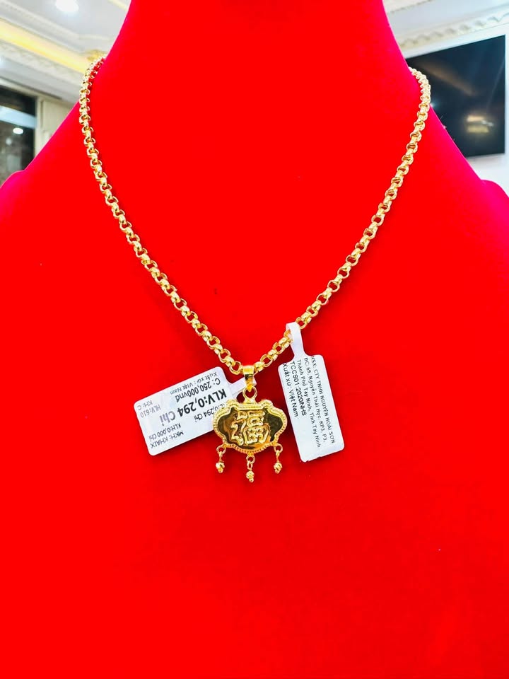 Đất thổ cư Phước Minh Dương Minh Châu 132m² giá tốt - Cơ hội đầu tư hiếm có!