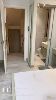 Cho thuê nhà hẻm xe hơi Lạc Long Quân Quận 11, 45.5m² Giá 16.5 triệu - Nhà 5 tầng thoáng mát!
