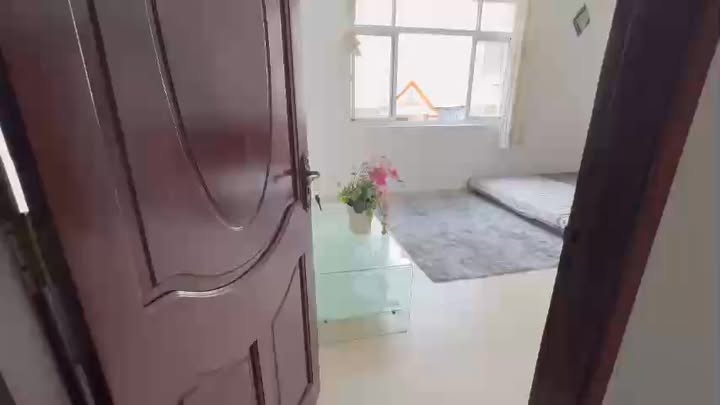 Căn hộ Cao Thắng quận 10 - Ban công tách bếp, full nội thất - Phòng đẹp như hình!