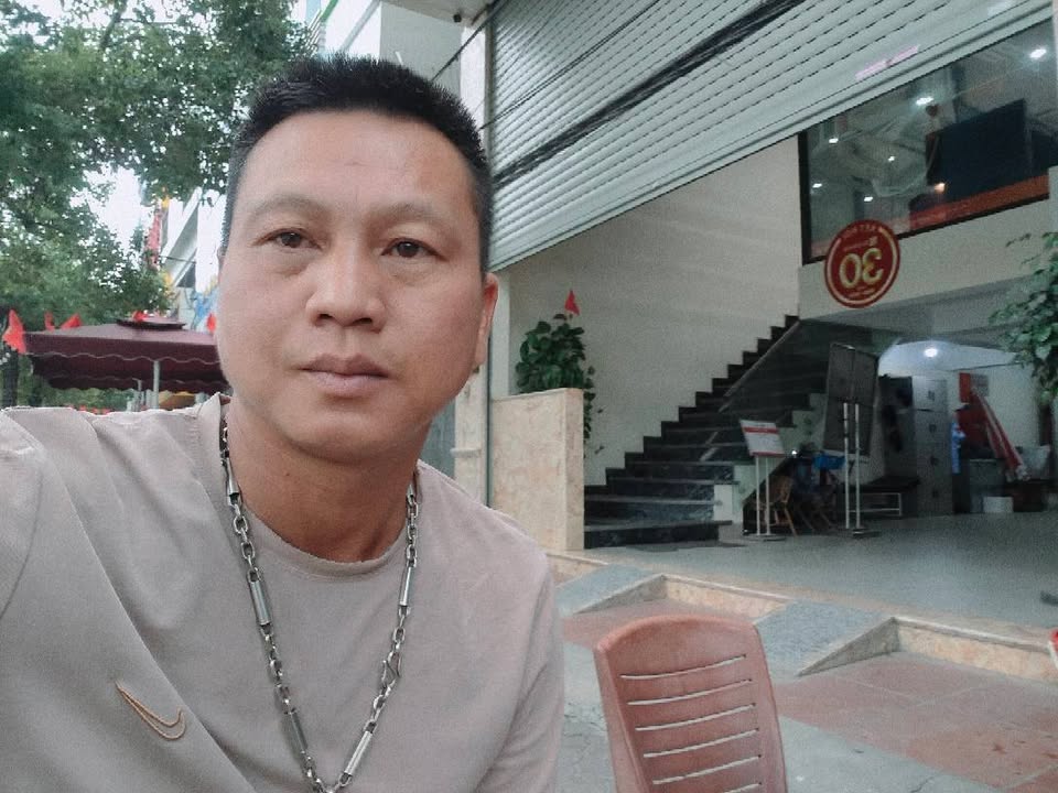 Đất thổ cư Thụy Lâm 95m² giá 4 tỷ - Đầu tư sinh lời tuyệt vời!