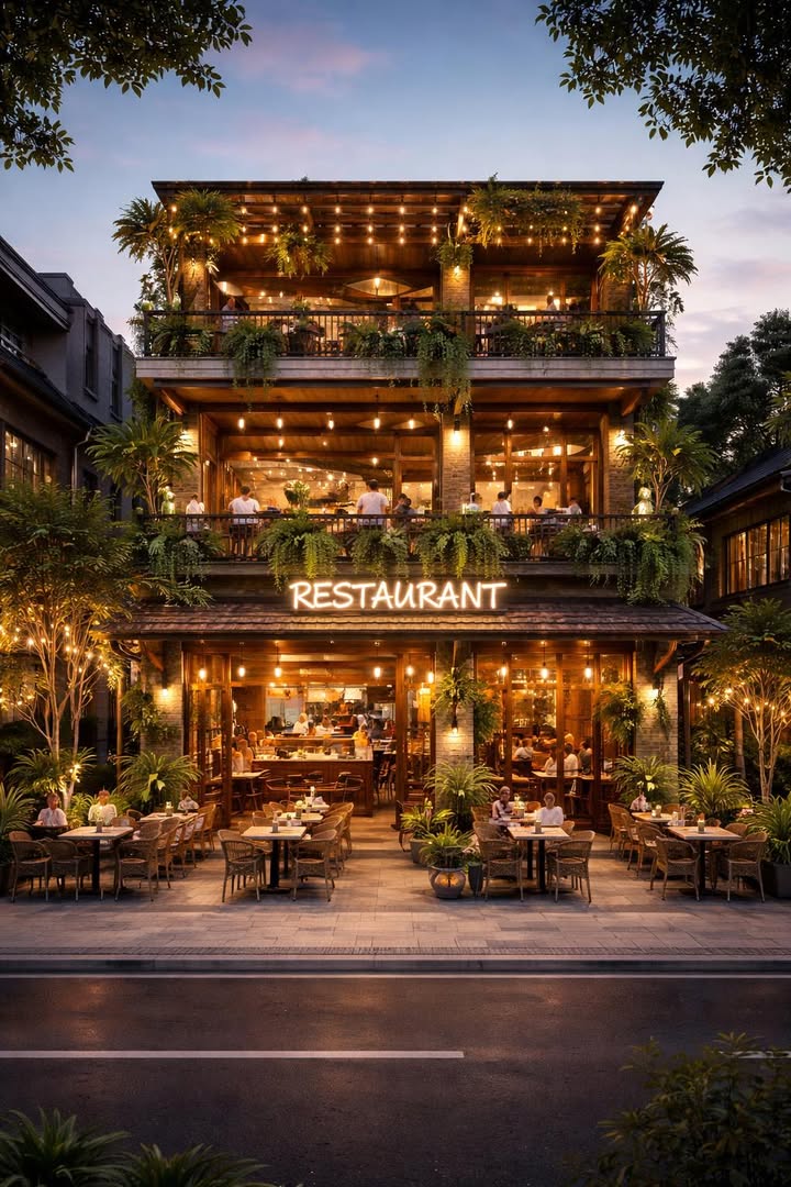 Cho thuê mặt bằng 170m² phố Vũ Trọng Khánh Hà Đông - Mặt tiền rộng, kinh doanh thuận lợi!