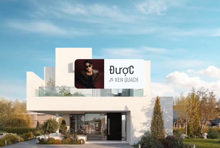 Đất nền mặt tiền Đường Ông Lang Phú Quốc 1293m² giá 20.688 tỷ - Cơ hội đầu tư hoàn hảo!