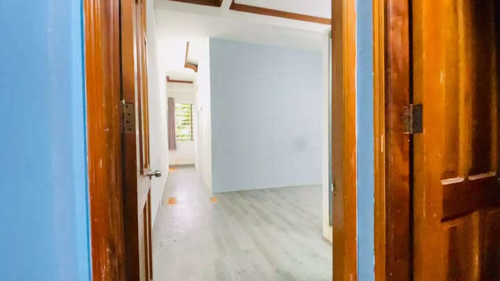 Căn hộ 2PN tại Gò Vấp 616m² - Full nội thất, tiện nghi hiện đại!